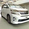 toyota vellfire 2012 ENHANCEAUTO_1_ea294472 image 1