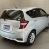 nissan note 2017 CFJ1689246 image 4