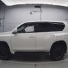 toyota land-cruiser-prado 2017 -TOYOTA 【岐阜 303に6978】--Land Cruiser Prado GDJ150W-0021868---TOYOTA 【岐阜 303に6978】--Land Cruiser Prado GDJ150W-0021868- image 5