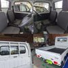 suzuki carry-truck 2023 CFJ1555031 image 7