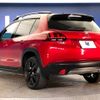 peugeot 2008 2019 -PEUGEOT--Peugeot 2008 ABA-A94HN01--VF3CUHNZTKY077580---PEUGEOT--Peugeot 2008 ABA-A94HN01--VF3CUHNZTKY077580- image 19