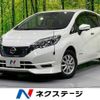 nissan note 2018 quick_quick_HE12_HE12-179536 image 1