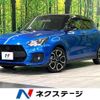 suzuki swift 2022 CFJ1853738 image 1