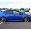 subaru wrx 2019 -SUBARU--WRX CBA-VAB--VAB-031273---SUBARU--WRX CBA-VAB--VAB-031273- image 9