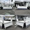 isuzu elf-truck 2019 quick_quick_2RG-NKR88AD_NKR88-7000759 image 6