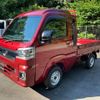 daihatsu hijet-truck 2024 -DAIHATSU 【神戸 480ﾜ5323】--Hijet Truck 3BD-S510P--S510P-0580247---DAIHATSU 【神戸 480ﾜ5323】--Hijet Truck 3BD-S510P--S510P-0580247- image 1