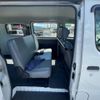 toyota townace-van 2013 CFJ1643542 image 29