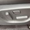 mazda cx-3 2018 -MAZDA--CX-3 6BA-DKEFW--DKEFW-202079---MAZDA--CX-3 6BA-DKEFW--DKEFW-202079- image 11