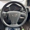 toyota iq 2009 -TOYOTA--iQ DBA-KGJ10--KGJ10-6008967---TOYOTA--iQ DBA-KGJ10--KGJ10-6008967- image 12