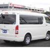 toyota hiace-wagon 2016 GOO_JP_700056095530241014002 image 28