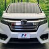 honda stepwagon 2018 CFJ1494642 image 16