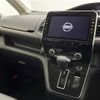 nissan serena 2019 -NISSAN--Serena DAA-GFC27--GFC27-189448---NISSAN--Serena DAA-GFC27--GFC27-189448- image 24