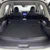 nissan x-trail 2017 -NISSAN--X-Trail DAA-HNT32--HNT32-163909---NISSAN--X-Trail DAA-HNT32--HNT32-163909- image 24