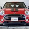 mini mini-others 2017 -BMW--BMW Mini LR20--02G48578---BMW--BMW Mini LR20--02G48578- image 14