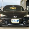 mazda roadster 2016 quick_quick_DBA-ND5RC_ND5RC-109201 image 4