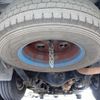 mitsubishi-fuso rosa-bus 2008 -MITSUBISHI--Rosa PDG-BE63DE--BE63DE-700266---MITSUBISHI--Rosa PDG-BE63DE--BE63DE-700266- image 39