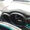 toyota harrier 2006 CFJ1841381 image 39