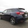 subaru impreza-wagon 2017 -SUBARU 【名変中 】--Impreza Wagon GT7--012181---SUBARU 【名変中 】--Impreza Wagon GT7--012181- image 29