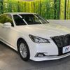 toyota crown 2016 -TOYOTA--Crown DBA-GRS210--GRS210-6019661---TOYOTA--Crown DBA-GRS210--GRS210-6019661- image 17