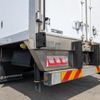 hino ranger 2015 CFJ1274639 image 8
