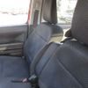 suzuki wagon-r 2018 CFJ1576160 image 8