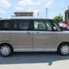 daihatsu move-canbus 2021 CFJ1524741 image 16