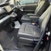 honda stepwagon 2013 -HONDA--Stepwgn DBA-RK5--RK5-1365790---HONDA--Stepwgn DBA-RK5--RK5-1365790- image 22