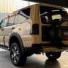 mitsubishi pajero 2006 123 image 67