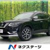 nissan x-trail 2018 -NISSAN--X-Trail DBA-T32--T32-048452---NISSAN--X-Trail DBA-T32--T32-048452- image 1