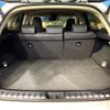 lexus nx 2019 -LEXUS--Lexus NX DBA-AGZ10--AGZ10-1024833---LEXUS--Lexus NX DBA-AGZ10--AGZ10-1024833- image 10
