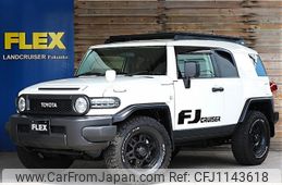 toyota fj-cruiser 2011 -TOYOTA--FJ Curiser CBA-GSJ15W--GSJ15-0112083---TOYOTA--FJ Curiser CBA-GSJ15W--GSJ15-0112083-