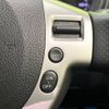 nissan x-trail 2013 -NISSAN--X-Trail DBA-NT31--NT31-324857---NISSAN--X-Trail DBA-NT31--NT31-324857- image 8