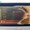mazda atenza 2016 CFJ1483662 image 6