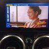 mercedes-benz gla-class 2020 -MERCEDES-BENZ 【名古屋 335ﾒ521】--Benz GLA 247713M--2J163082---MERCEDES-BENZ 【名古屋 335ﾒ521】--Benz GLA 247713M--2J163082- image 24