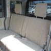 daihatsu atrai-wagon 2012 CFJ1613913 image 29