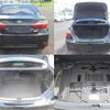 toyota camry 2015 quick_quick_DAA-AVV50_AVV50-1046350 image 19