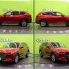 mazda cx-8 2020 quick_quick_3DA-KG2P_KG2P-309236 image 18