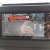 suzuki jimny 2023 CFJ1858735 image 20