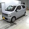 suzuki wagon-r 2020 -SUZUKI 【岡山 581む8917】--Wagon R MH95S-125108---SUZUKI 【岡山 581む8917】--Wagon R MH95S-125108- image 5