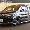 honda stepwagon-spada 2018 quick_quick_6AA-RP5_RP5-1060759 image 1