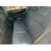 subaru outback 2014 -SUBARU--Legacy OutBack DBA-BS9--BS9-002476---SUBARU--Legacy OutBack DBA-BS9--BS9-002476- image 8