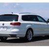 volkswagen passat 2016 quick_quick_3CCUK_WVWZZZ3CZGE172466 image 6