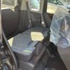 nissan roox 2011 -NISSAN--Roox DBA-ML21S--ML21S-546630---NISSAN--Roox DBA-ML21S--ML21S-546630- image 14