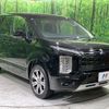 mitsubishi delica-d5 2021 CFJ1649693 image 18