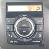 mitsubishi delica-d2 2012 -MITSUBISHI--Delica D2 DBA-MB15S--MB15S-952002---MITSUBISHI--Delica D2 DBA-MB15S--MB15S-952002- image 5