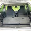 suzuki swift 2018 CFJ1607154 image 10