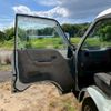 mazda bongo-truck 1999 CFJ1524016 image 28