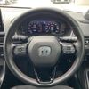 honda civic 2022 CFJ1737399 image 8