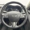 nissan skyline 2015 CFJ1793160 image 12