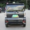 daihatsu tanto 2020 CFJ1683108 image 3
